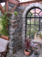 Pos:138,Tm:585_AT,Cst:30,Gm:B,Fv:0,Stb:0